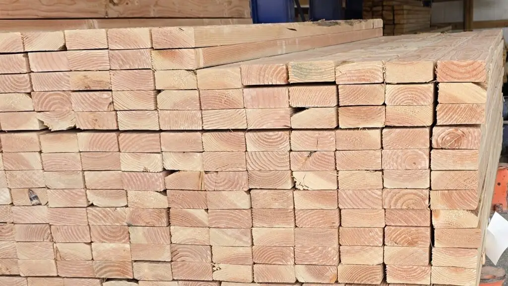 20260708 125646 1