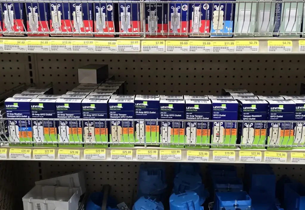 Fasteners and adhesives for exterior deck construction