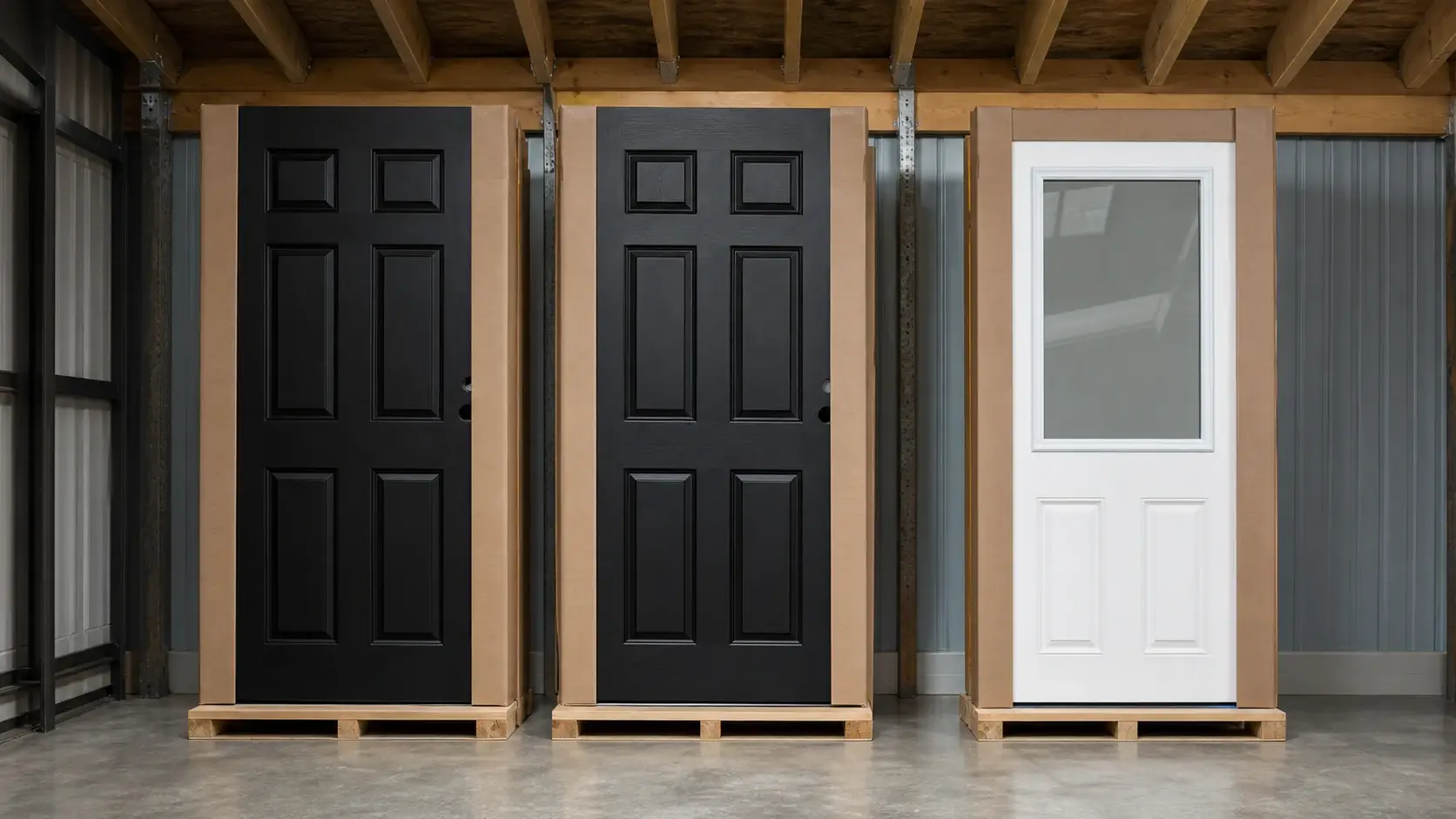 doors inventory hero