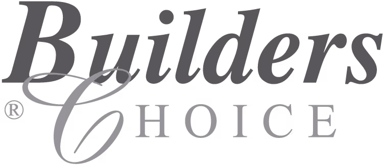 Builders Choice Logo 750x323 1