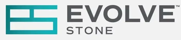 Siding – Clean Rebuild Draft 11 EVOLVE stone decking Image1 1 e1788384324632