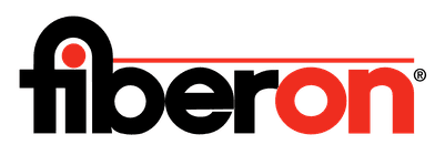 Decks 6 Fiberon logo e1788458985307