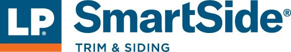 Siding – Clean Rebuild Draft 2 LP SmartSide CMYK