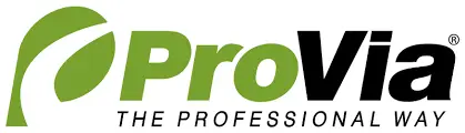 Windows - Corrected Review Draft 6 ProVia windows and doors logo