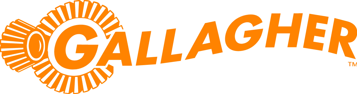 Gallagher