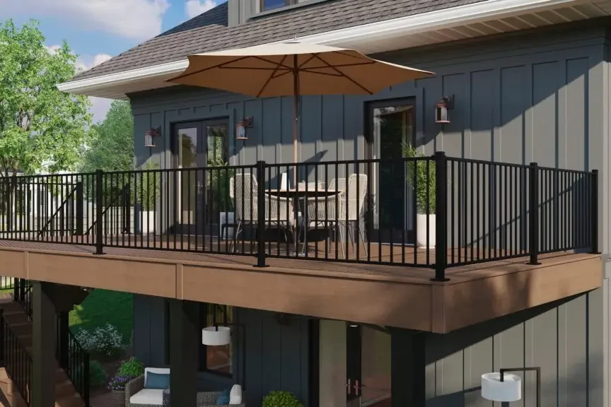 Decks 1 trex-enhance-steel-railing-1024x576